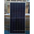 Jinko Talesun Trina 400W 410W 450W 470W 500W Wholesale Solar Panel